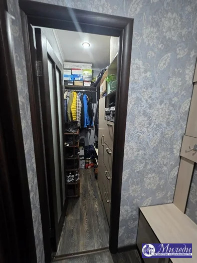 Продажа квартиры, Батайск, Северный массив микрорайон - Фото 16