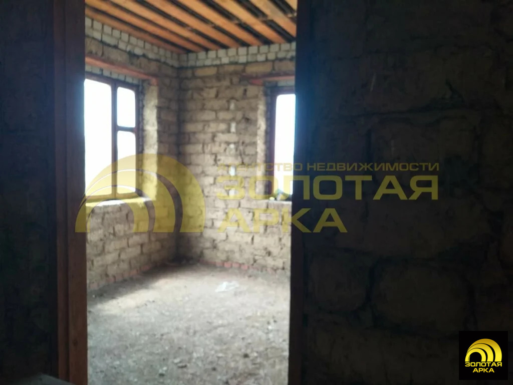 Продажа дома, Свободный, Абинский район, ул. Северная - Фото 7