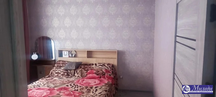 Продажа дома, Батайск, ул. Тельмана - Фото 2