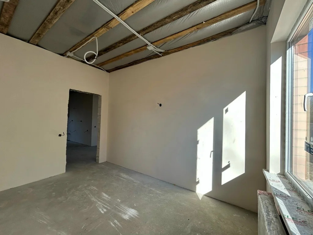 Продажа дома, Северская, Северский район, ул. Виноградная - Фото 11