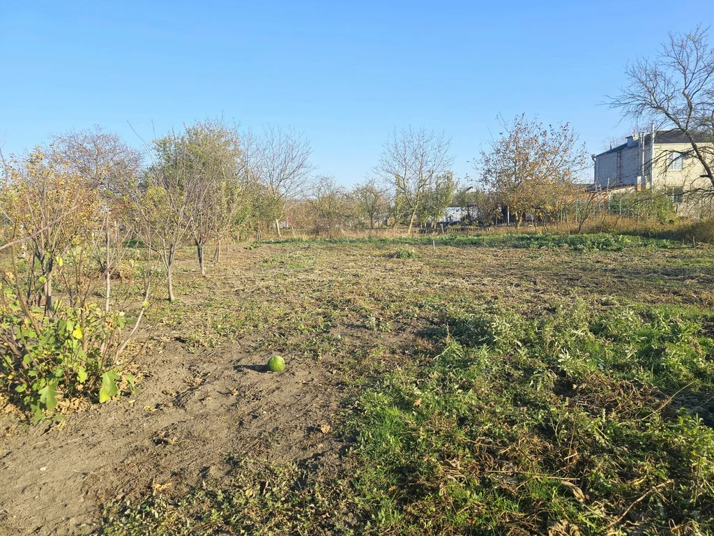 Продажа дома, Старонижестеблиевская, Красноармейский район, ул. ... - Фото 14