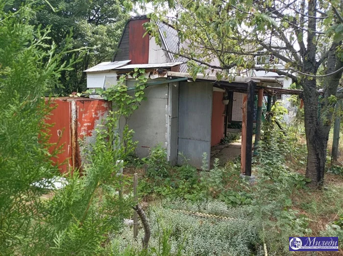 Продажа дома, Батайск, ул. 12 проезд улица - Фото 4