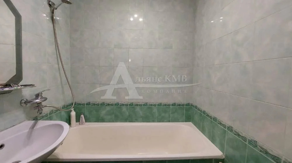 Продажа квартиры, Железноводск, ул. Суворова - Фото 19