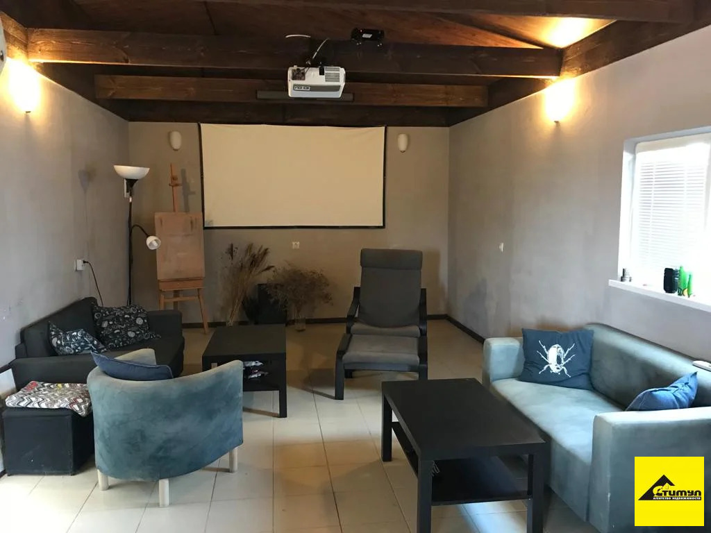 Продажа дома, Должанская, Ейский район, ул. Пушкина - Фото 2