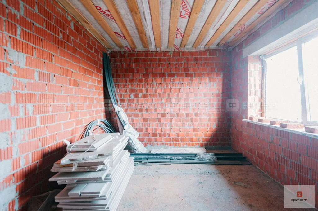 Продажа дома, Сокуры, Лаишевский район, ул. Жемчужная - Фото 8