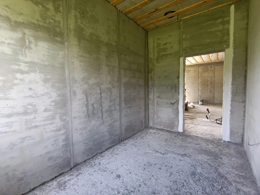 Продажа дома, Крымск, Крымский район, улица Крючкова - Фото 14