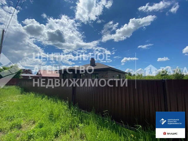 Продажа дома, Кораблино, Рязанский район, ул. 4-я Линия - Фото 10