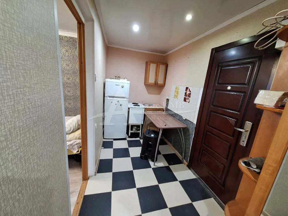 Продажа квартиры, Железноводск, ул. Космонавтов - Фото 9