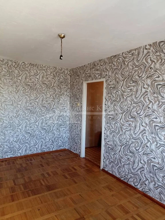 Продажа квартиры, Георгиевск, ул. Салогубова - Фото 4