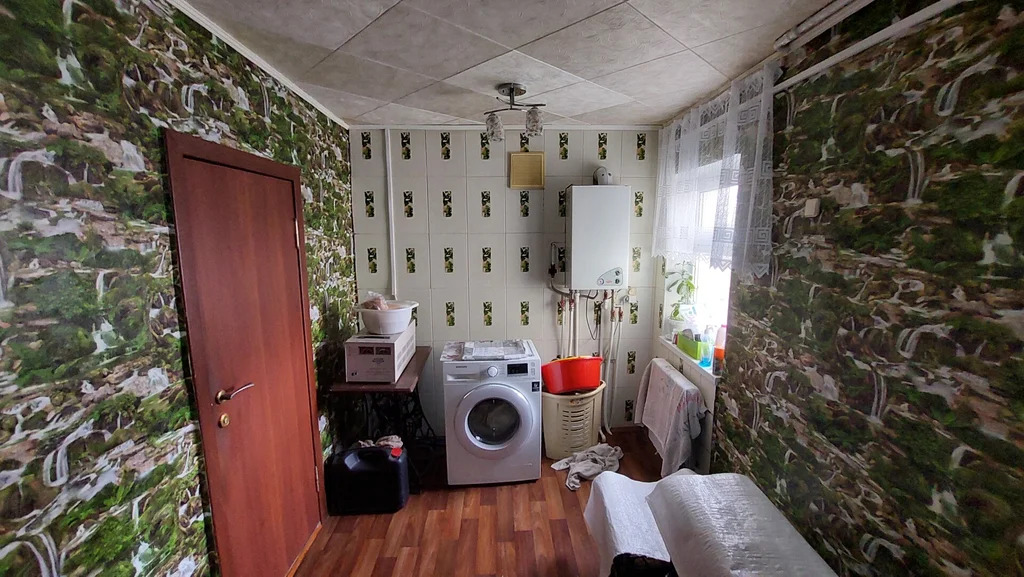 Продажа дома, Курчанская, Темрюкский район, ул. Энгельса - Фото 12