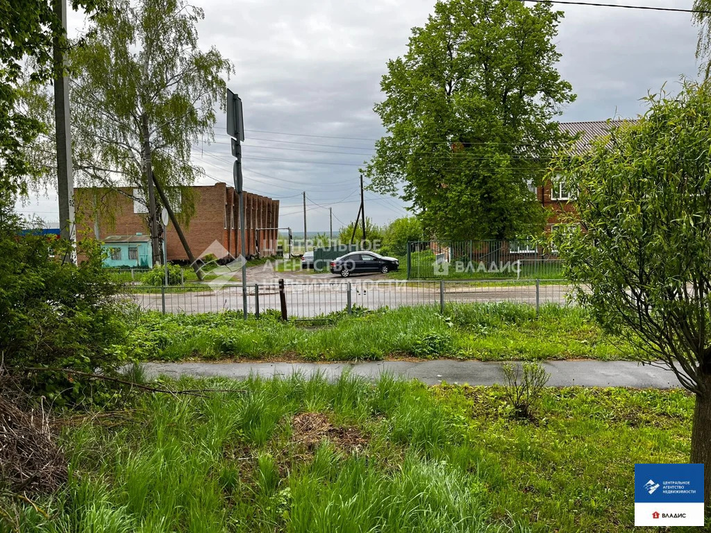Продажа дома, Кораблино, Рязанский район, ул. Центральная - Фото 0