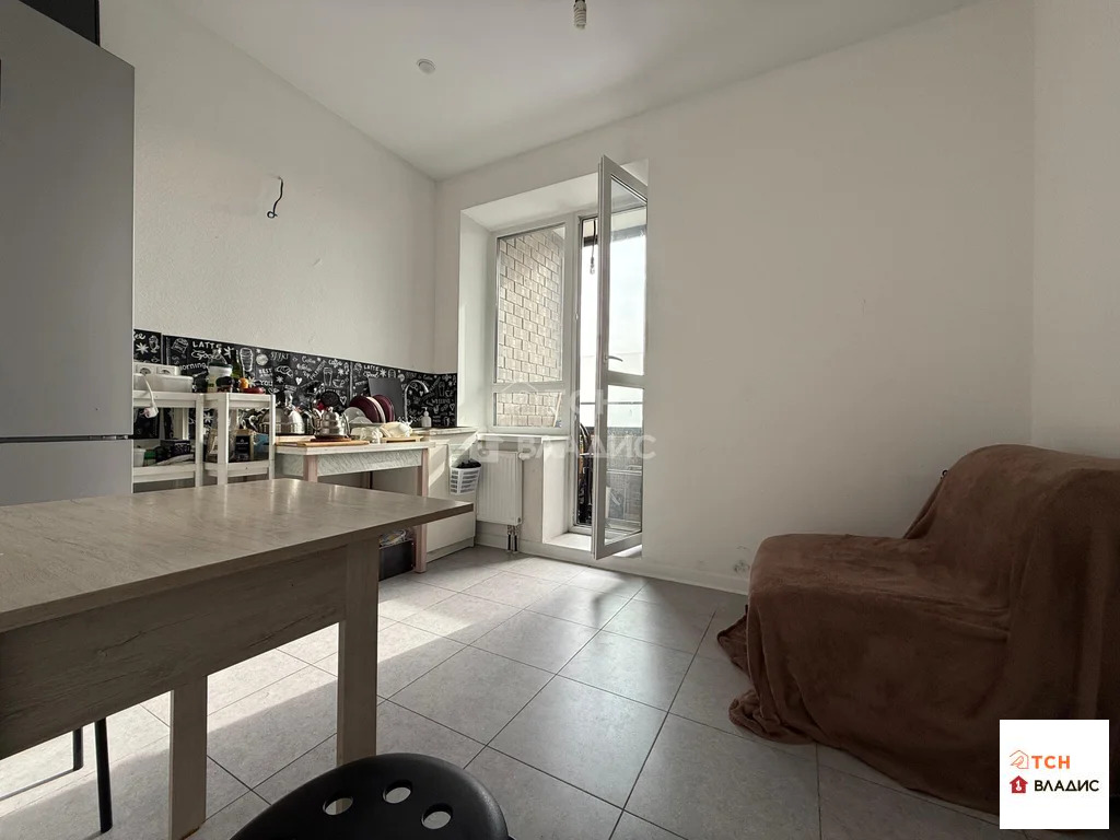 Продажа квартиры, Мытищи, Мытищинский район, улица Разведчика Абеля - Фото 7