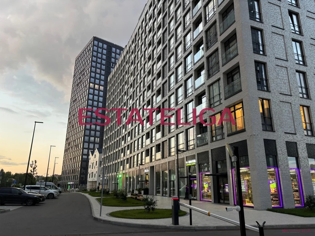 Продажа квартиры, ул. Академика Челомея - Фото 10