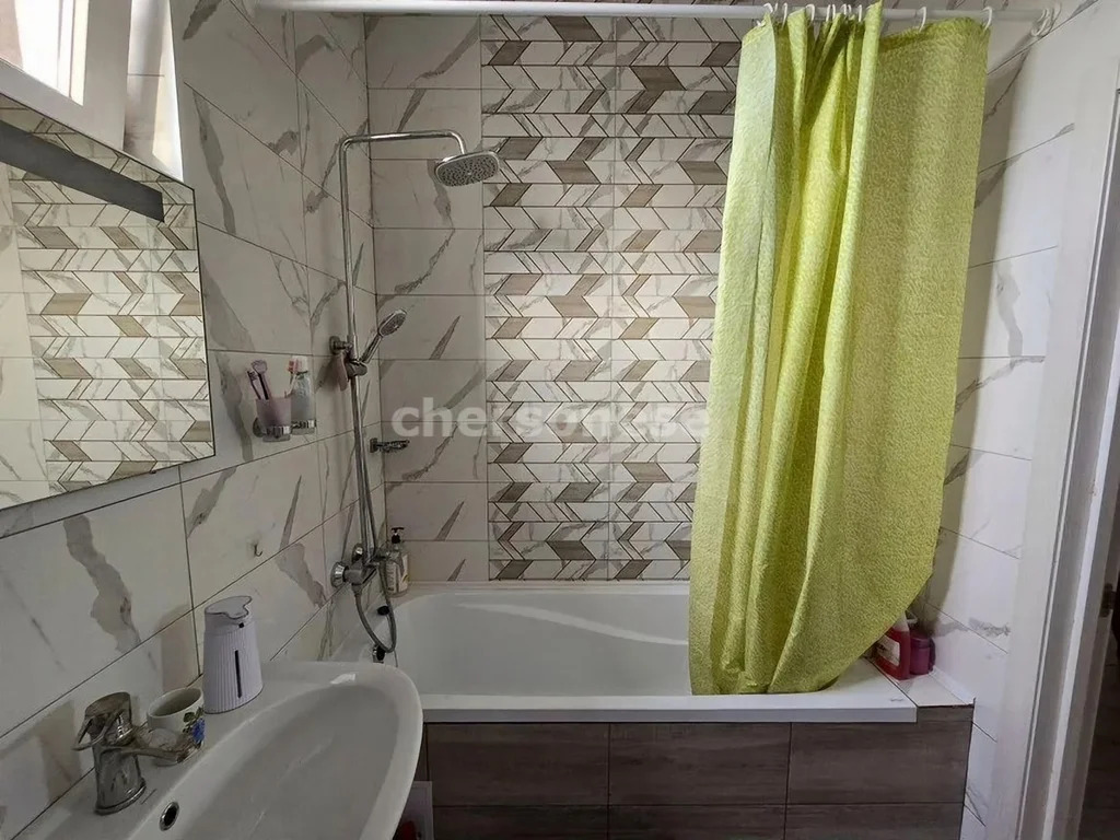 Продажа дома, Севастополь, территория СТ Милосердие - Фото 8