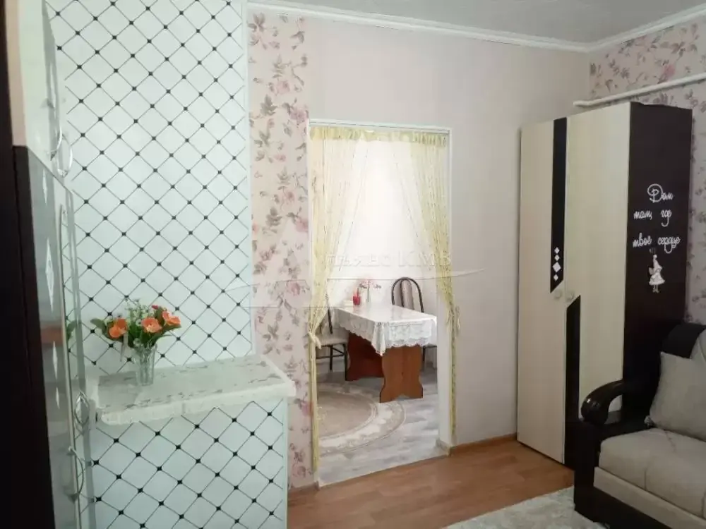 Продажа дома, Георгиевск, ул. Ленина - Фото 12