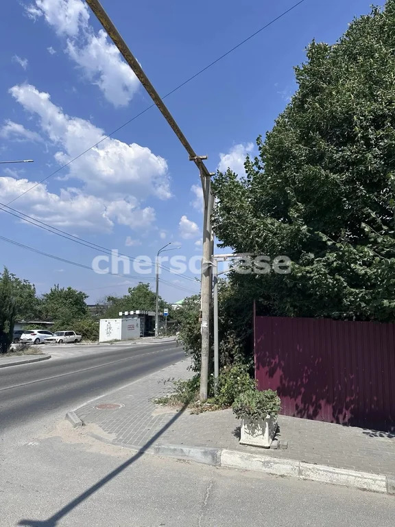 Продажа участка, Севастополь, территория СТ Ветеран - Фото 15