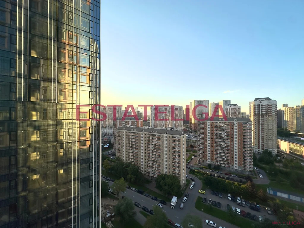 Продажа квартиры, ул. Озерная - Фото 9