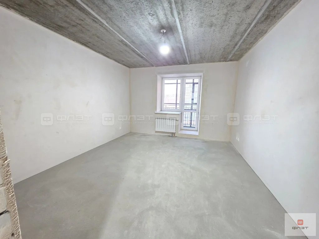 Продажа квартиры, Казань, ул. Рауиса Гареева - Фото 6