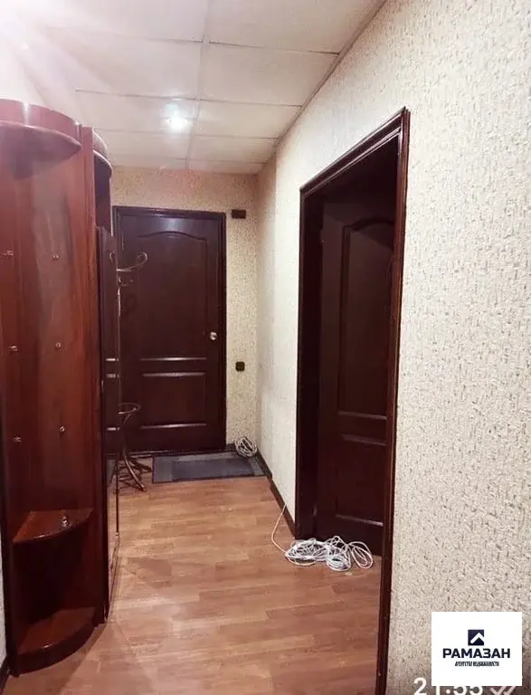 3-ком квартира ул.Чистопольская, д.37 - Фото 9