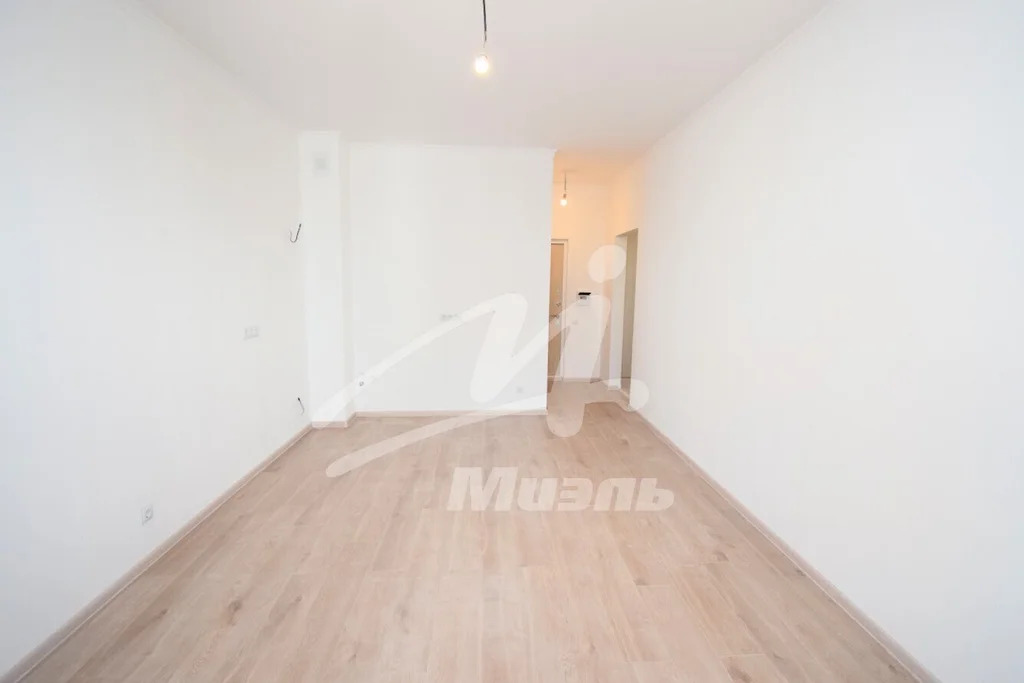 Продажа квартиры, Солнечногорск, Солнечногорский район, 3 - Фото 5