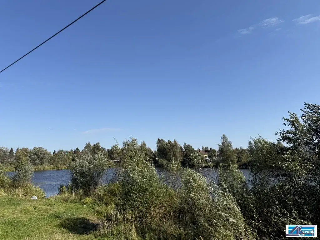 продается земельный участок - Фото 9