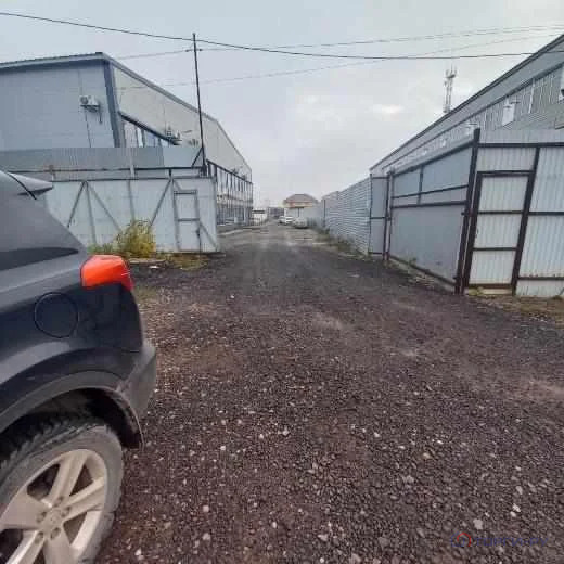 Продажа ПСН, Мокроусово - Фото 3