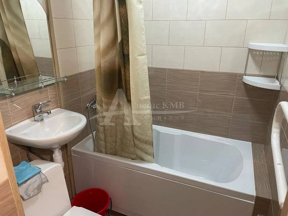 Продажа квартиры, Железноводск, ул. Ленина - Фото 3