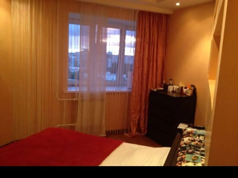 ул пушкинская 21 матвеев курган. купить квартиру студию в кургане без посредников с фото. 1 дома части. дом в северном курган. криволапова ул курган.