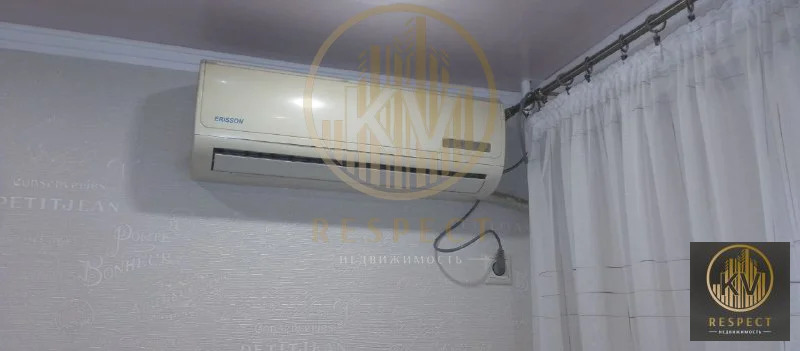 Продажа квартиры, Минеральные Воды, ул. 50 лет Октября - Фото 10