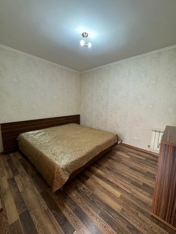 Продается квартира, 67 м - Фото 19