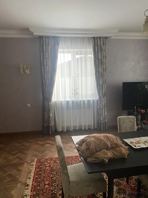 Продажа дома, Супонево, Одинцовский район, д. 233Б - Фото 16