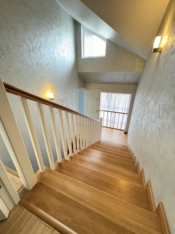 Продажа Таунхауса в Новой Москве. КП Юрьев Сад - Фото 38