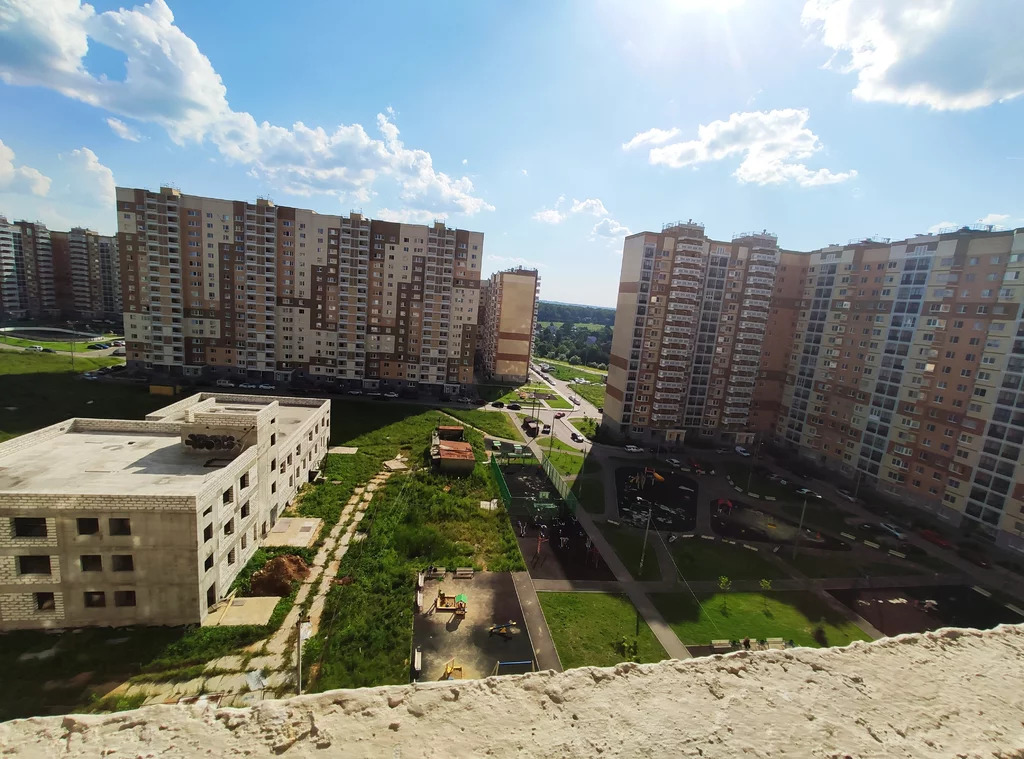 Г домодедово московская область ул курыжова. Г домодедово московская область ул курыжова. Улица курыжова 17 домодедово. 1. Г домодедово московская область ул курыжова.