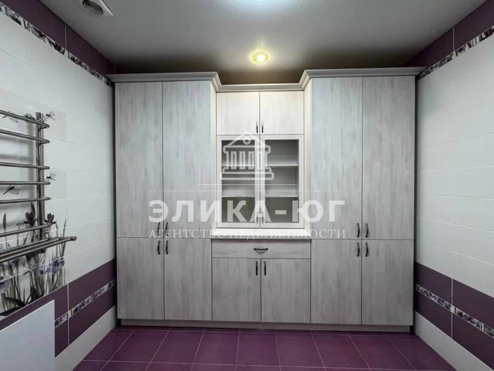 Продажа дома, Шепси, Туапсинский район, ул. Садовая - Фото 15