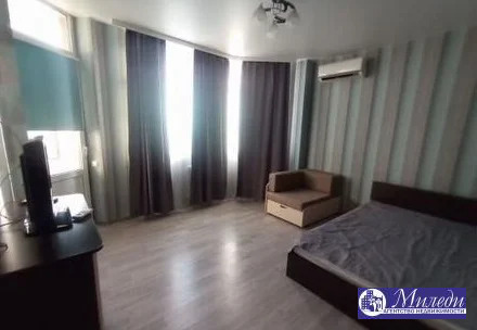 Продажа квартиры, Батайск, ул.Огородная улица - Фото 3