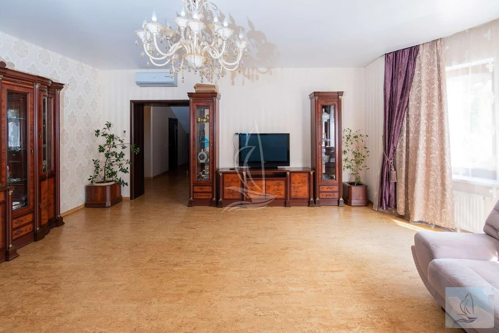 Продажа дома, Подольск, деревня Гривно - Фото 15