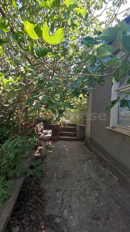 Продажа дома, Севастополь, территория СТ Связист - Фото 15