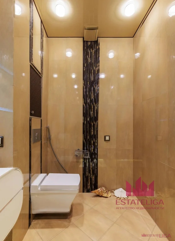 Продажа квартиры, Мичуринский пр-кт. - Фото 25