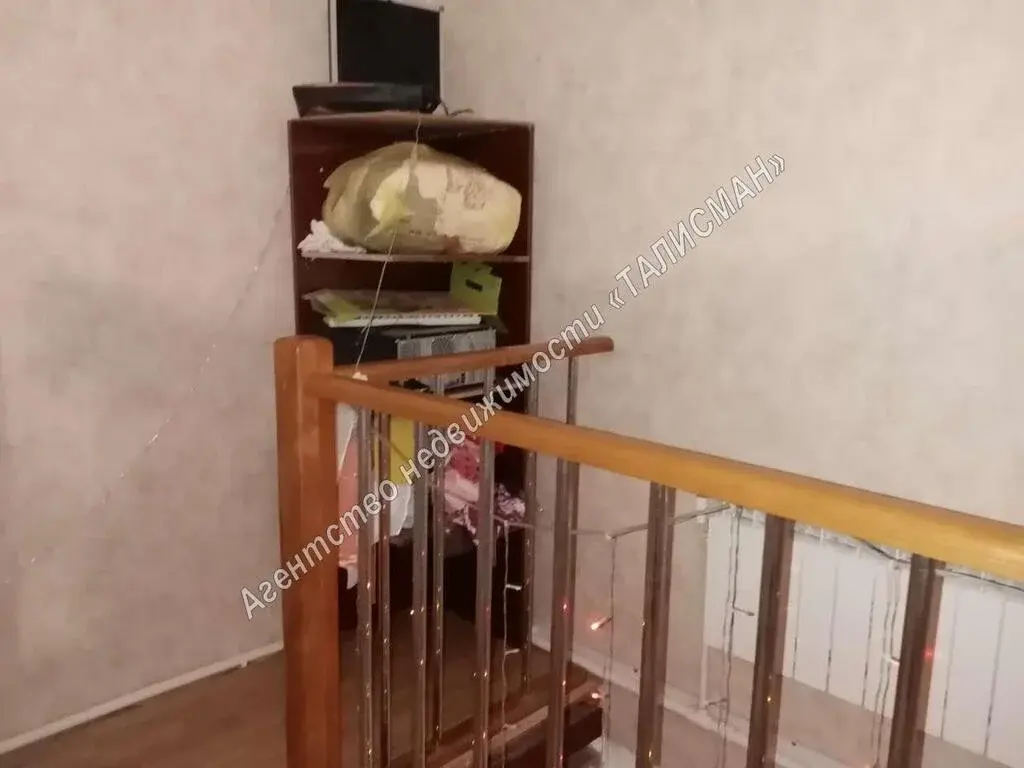 Продам 2-эт. дом 138 кв.м., г. Таганрог, р-н ДК Фестивальный - Фото 17