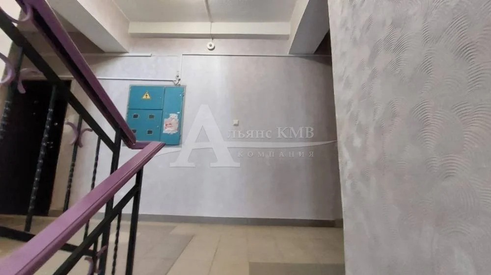 Продажа квартиры, Железноводск, ул. Октябрьская - Фото 11