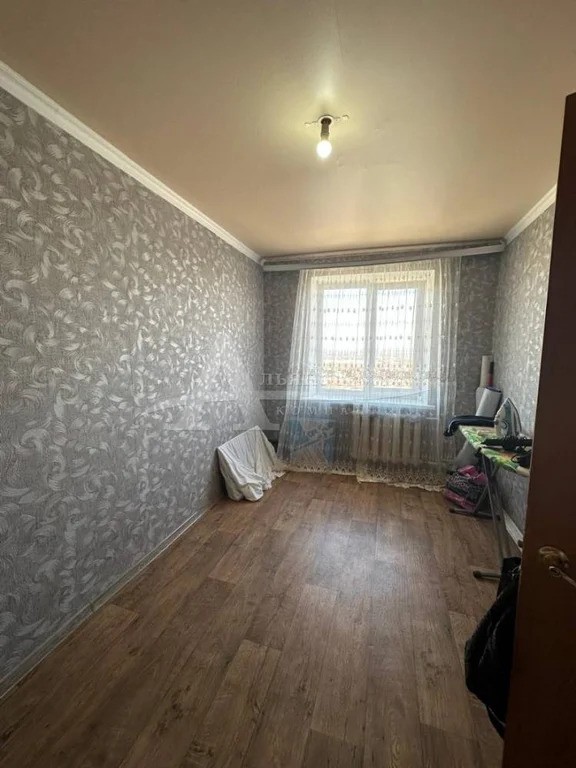 Продажа квартиры, Георгиевск, ул. Дзержинского - Фото 2