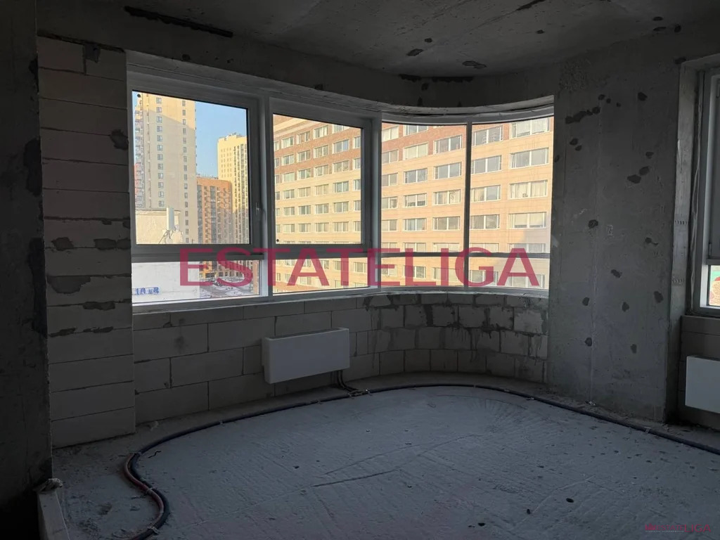 Продажа квартиры, Энтузиастов ш. - Фото 7