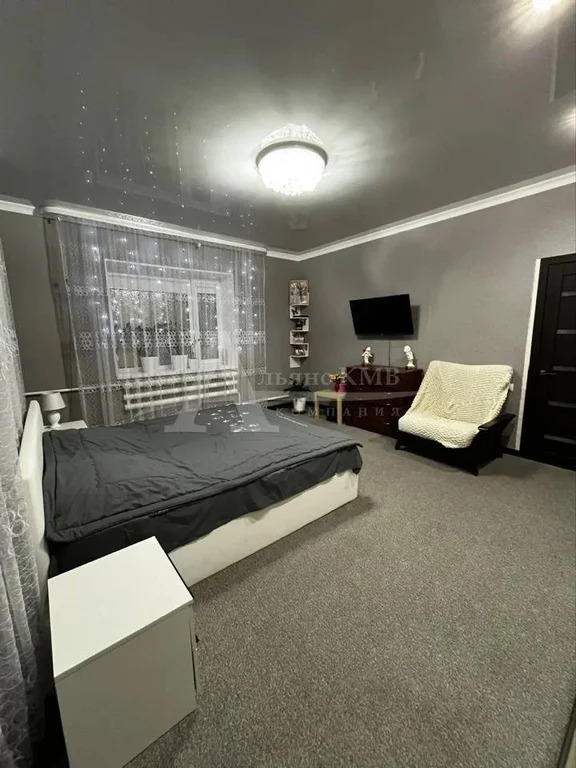 Продажа дома, Зеленокумск, Советский район, ул. Крайнева - Фото 5