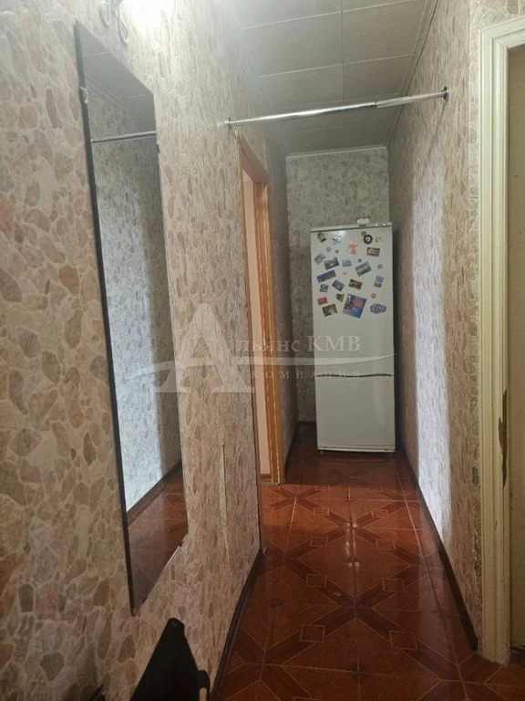 Продажа квартиры, Георгиевск, ул. Мира - Фото 6