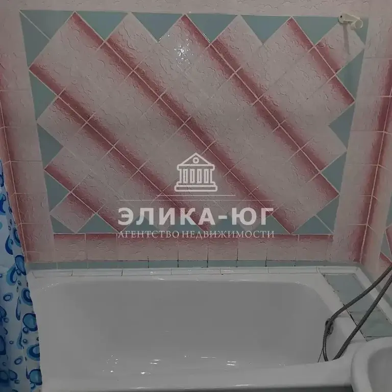 Продажа квартиры, Джубга, Туапсинский район, Новороссийское ш. - Фото 8