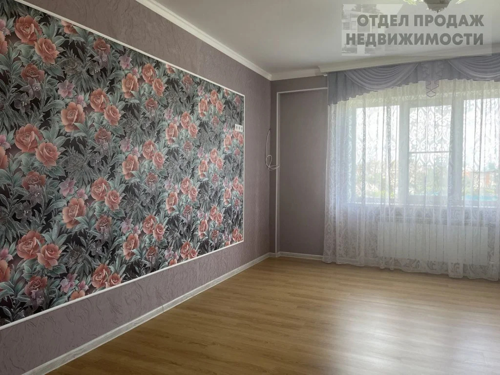 Кирпичный дом для большой семьи - Фото 9