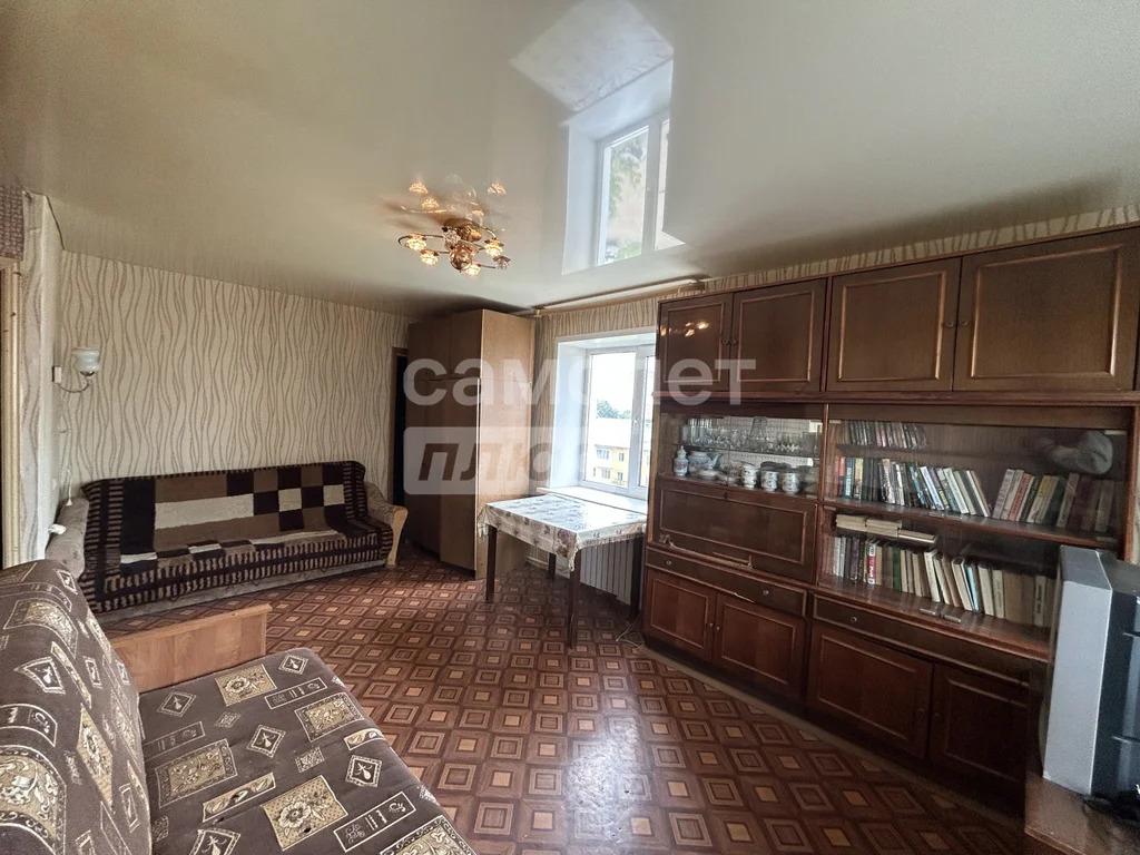 Продажа квартиры, Тула, ул. Ползунова - Фото 5