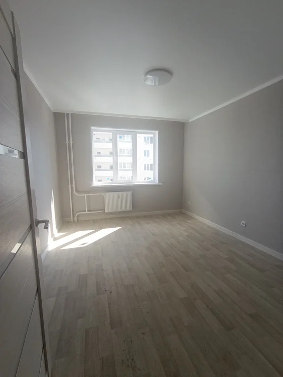Продажа квартиры в новостройке, Оренбург, ул. Юркина - Фото 1