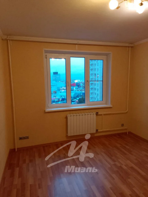 Аренда квартиры, Химки, ул. Горшина - Фото 13