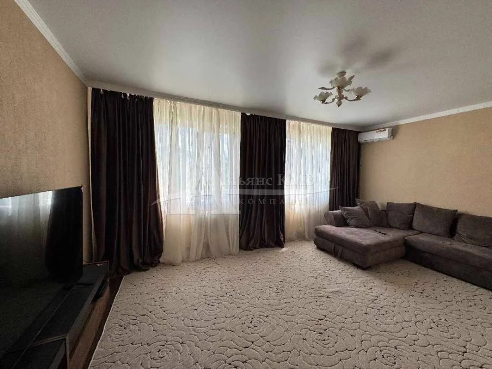 Продажа дома, Иноземцево, ул. Береговая - Фото 8